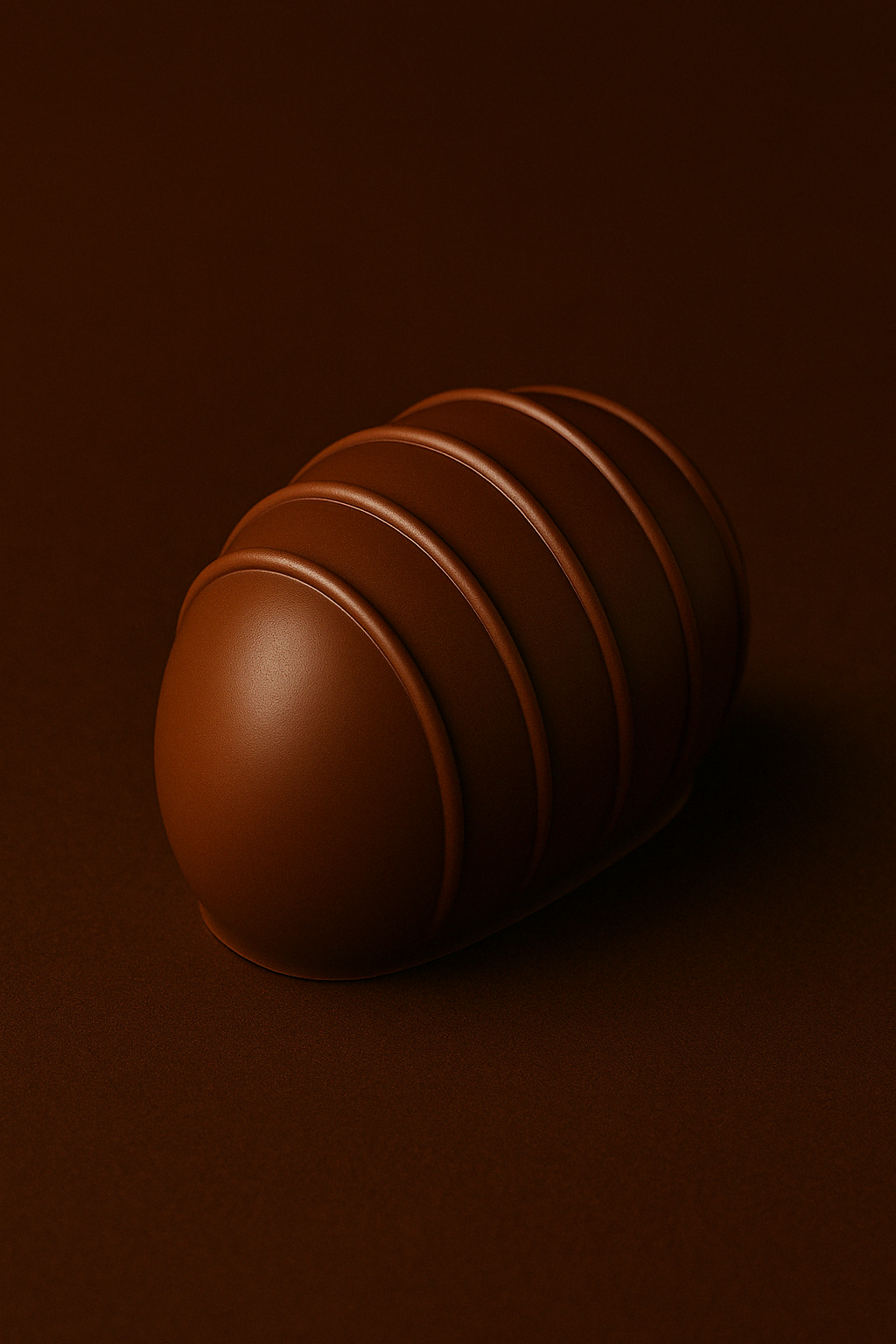 Chocolate-Dipped Dried Fruits with Whole Nuts (Assorted)